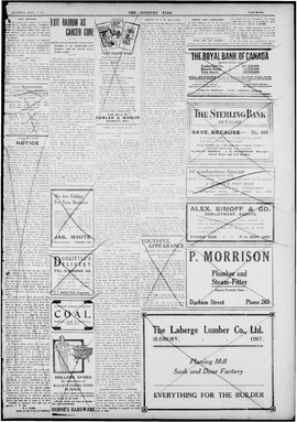 The Sudbury Star_1914_04_18_7.pdf